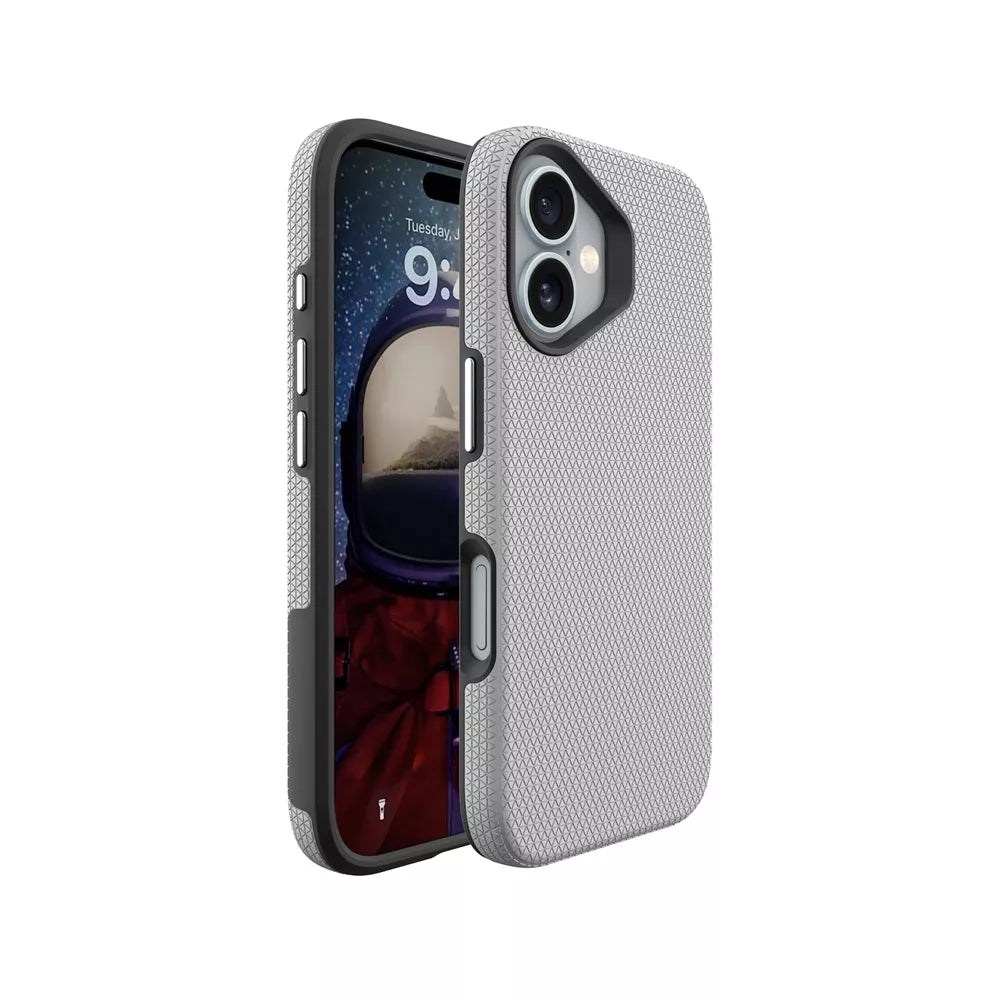 Xquisite ProGrip Case for iPhone 17