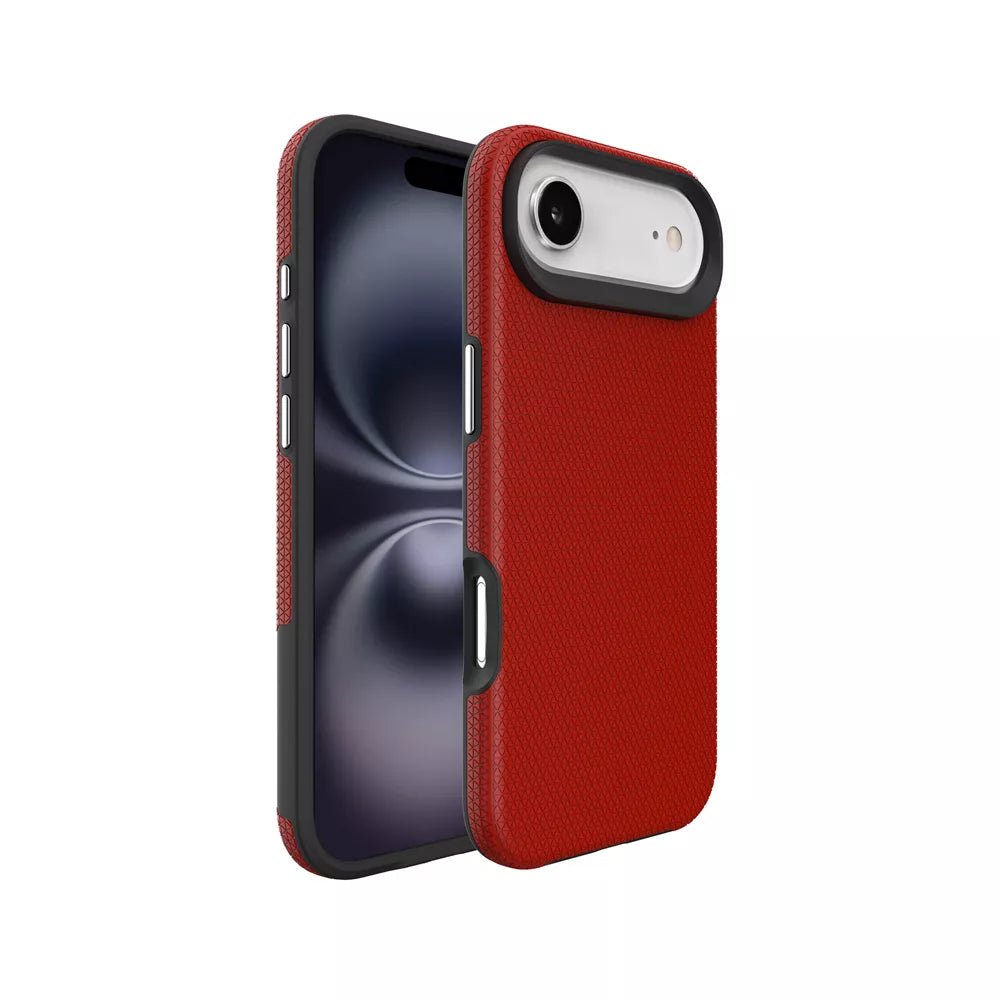 Xquisite ProGrip Case for iPhone Air