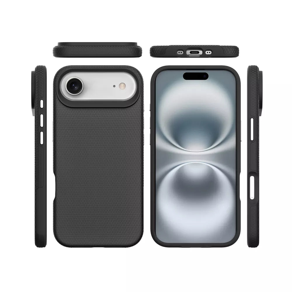 Xquisite ProGrip Case for iPhone Air