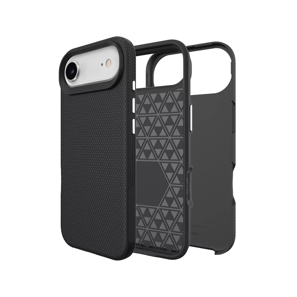 Xquisite ProGrip Case for iPhone Air