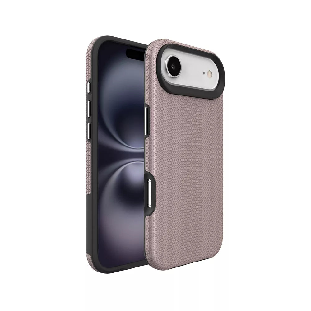 Xquisite ProGrip Case for iPhone Air