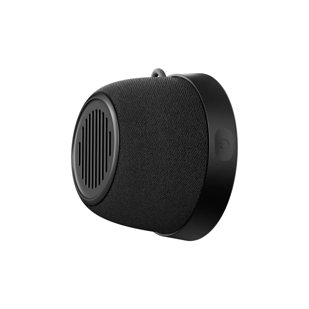 Devia - 5W Mini Multi-Surface MagSafe Bluetooth Wireless Speaker