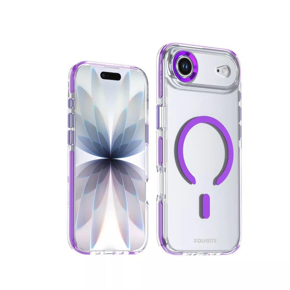Xquisite ProMag Xtreme Case for iPhone Air