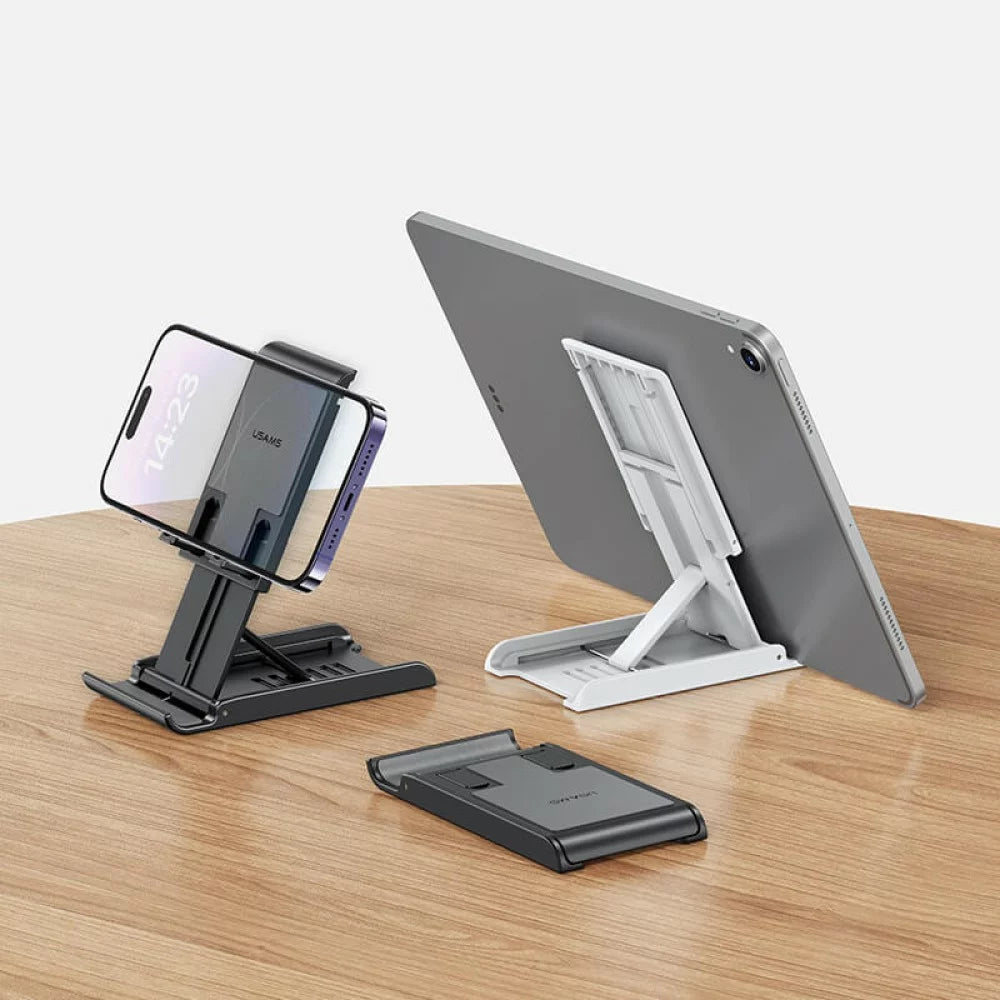 USAMS Folding Desktop Stand