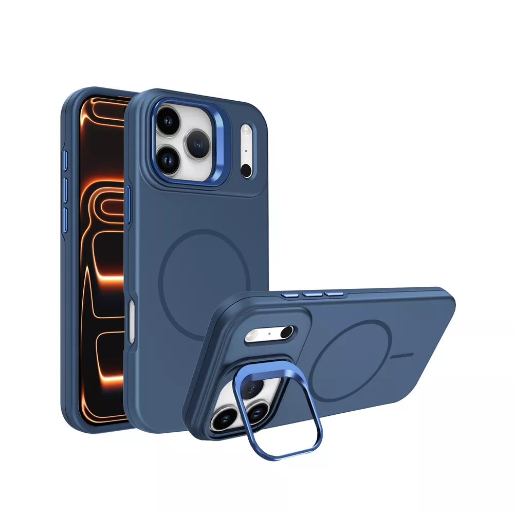 Xquisite ProMag Lux Case for iPhone 17 Pro Max