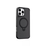 Xquisite ProMag Kevlar360 Case for iPhone Air