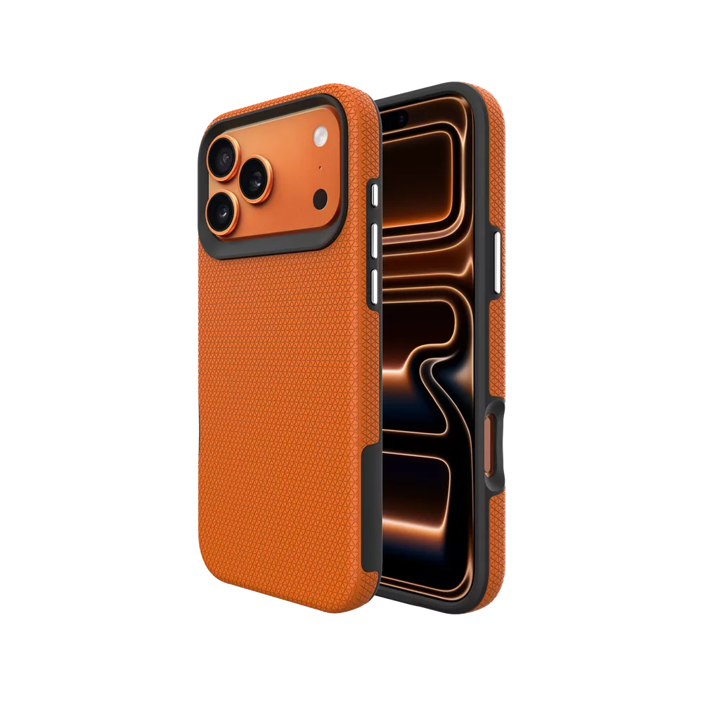 Xquisite ProGrip Case for iPhone 17 Pro Max