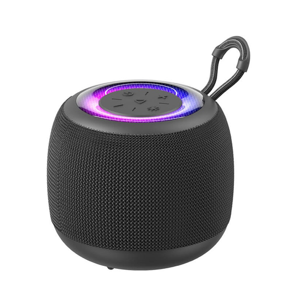 USAMS-  Mini Wireless Bluetooth Speaker