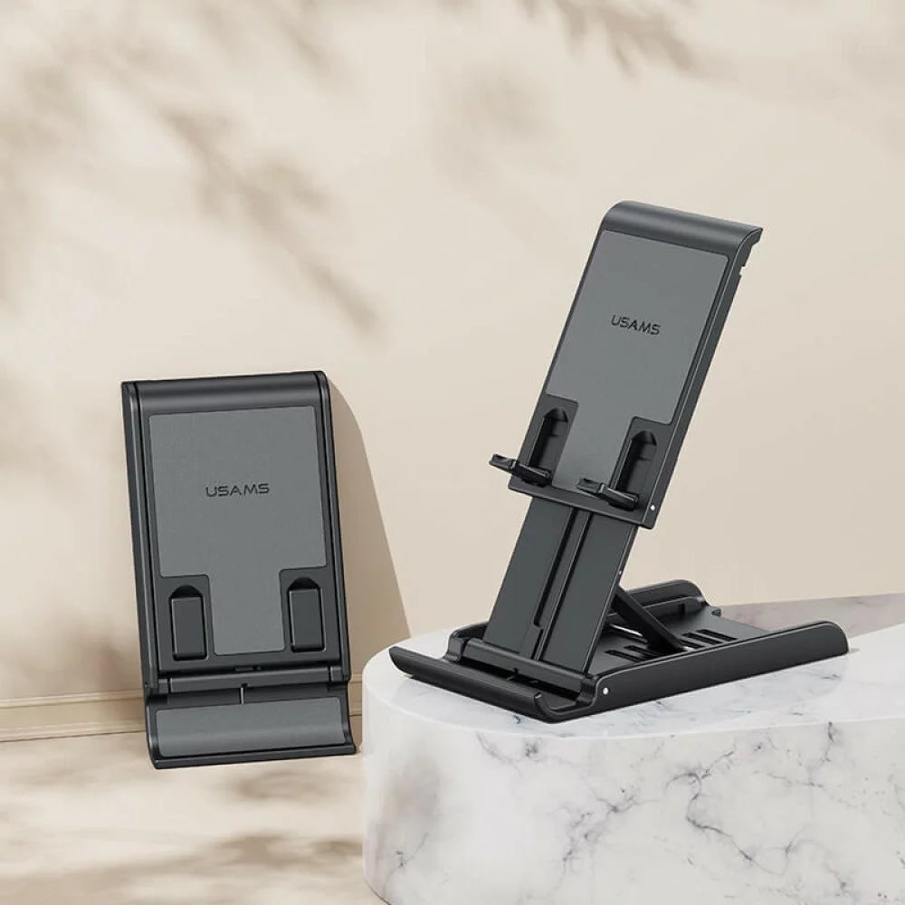 USAMS Folding Desktop Stand
