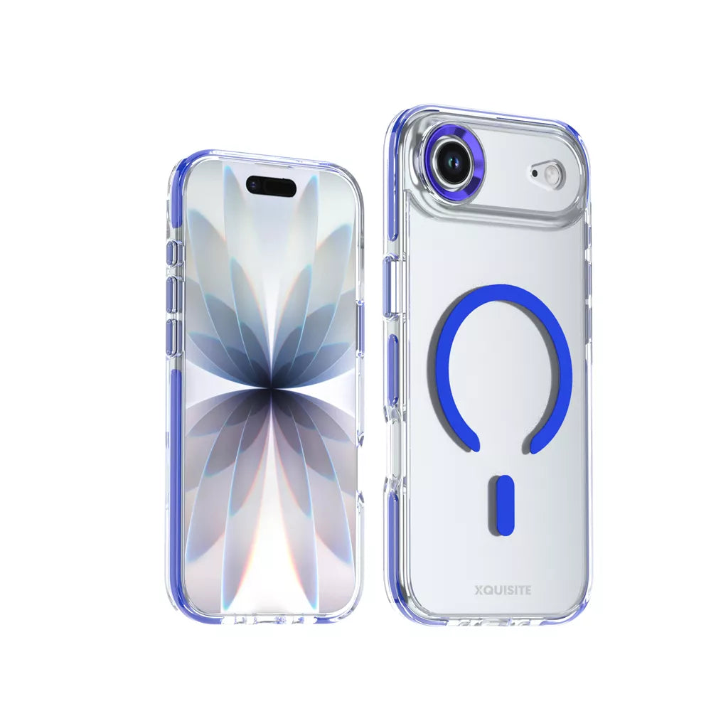 Xquisite ProMag Xtreme Case for iPhone Air