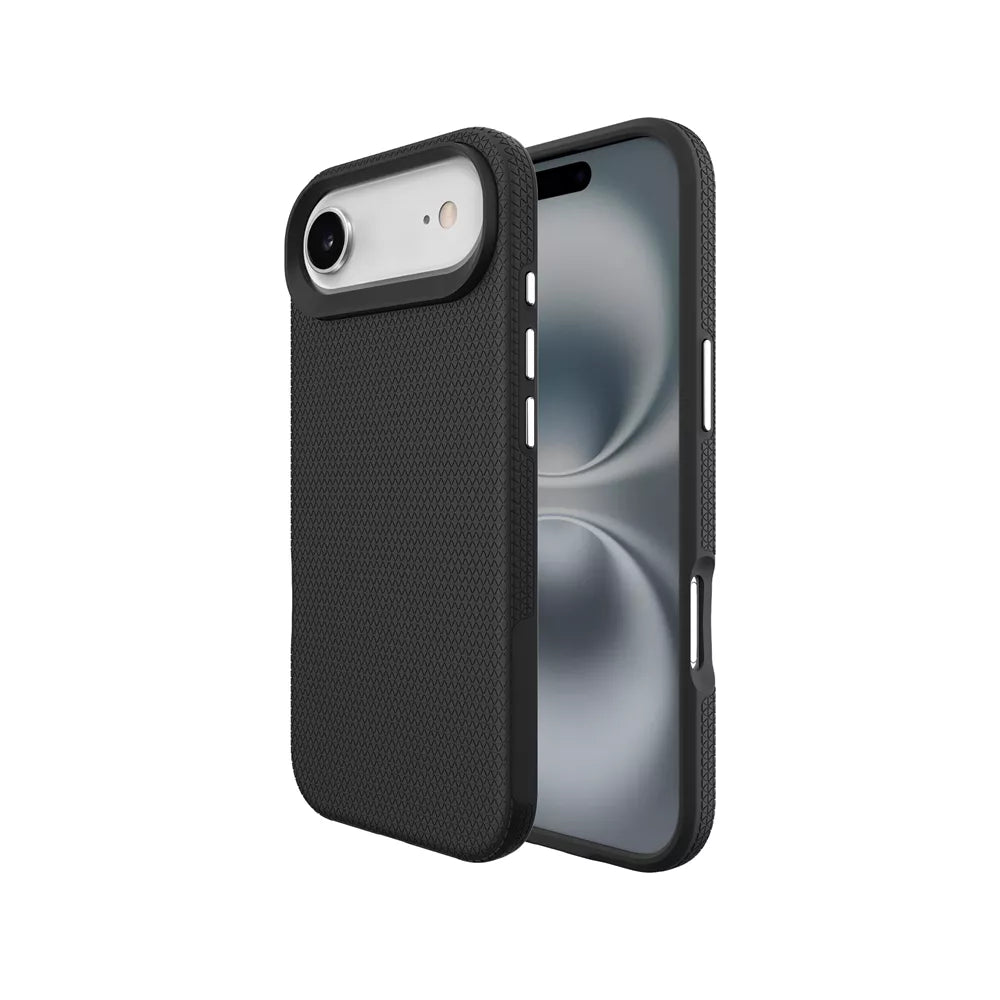 Xquisite ProGrip Case for iPhone Air