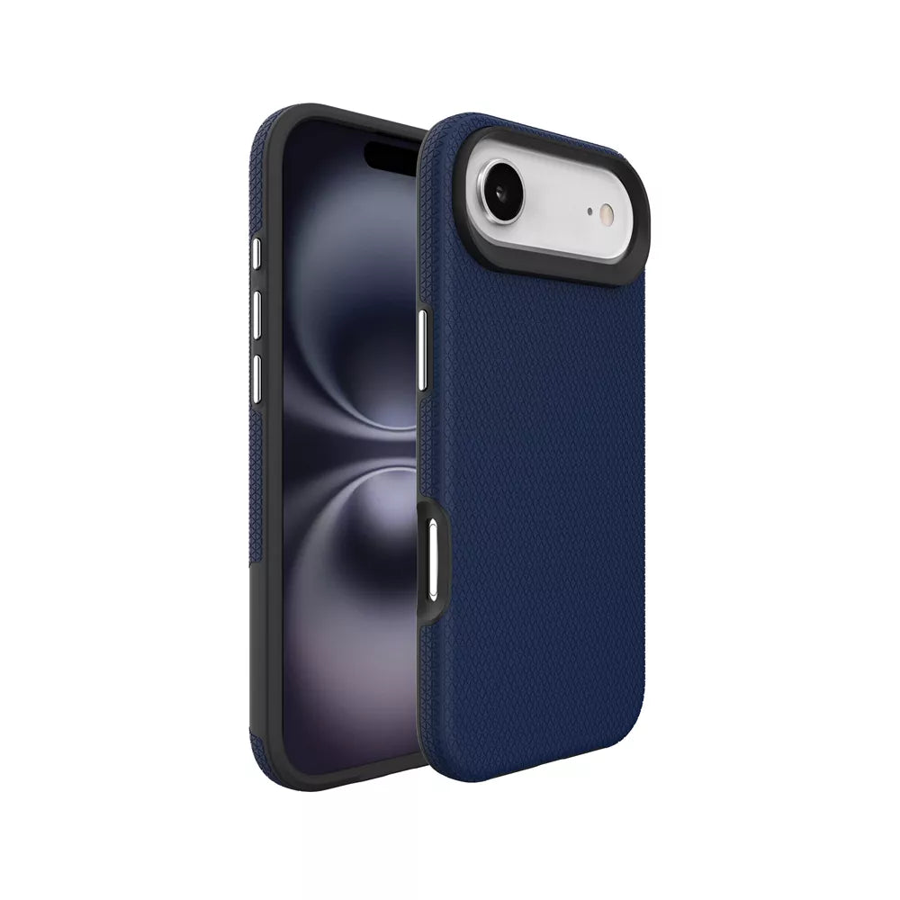 Xquisite ProGrip Case for iPhone Air