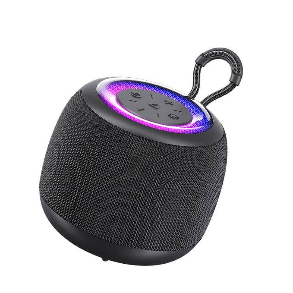 USAMS-  Mini Wireless Bluetooth Speaker