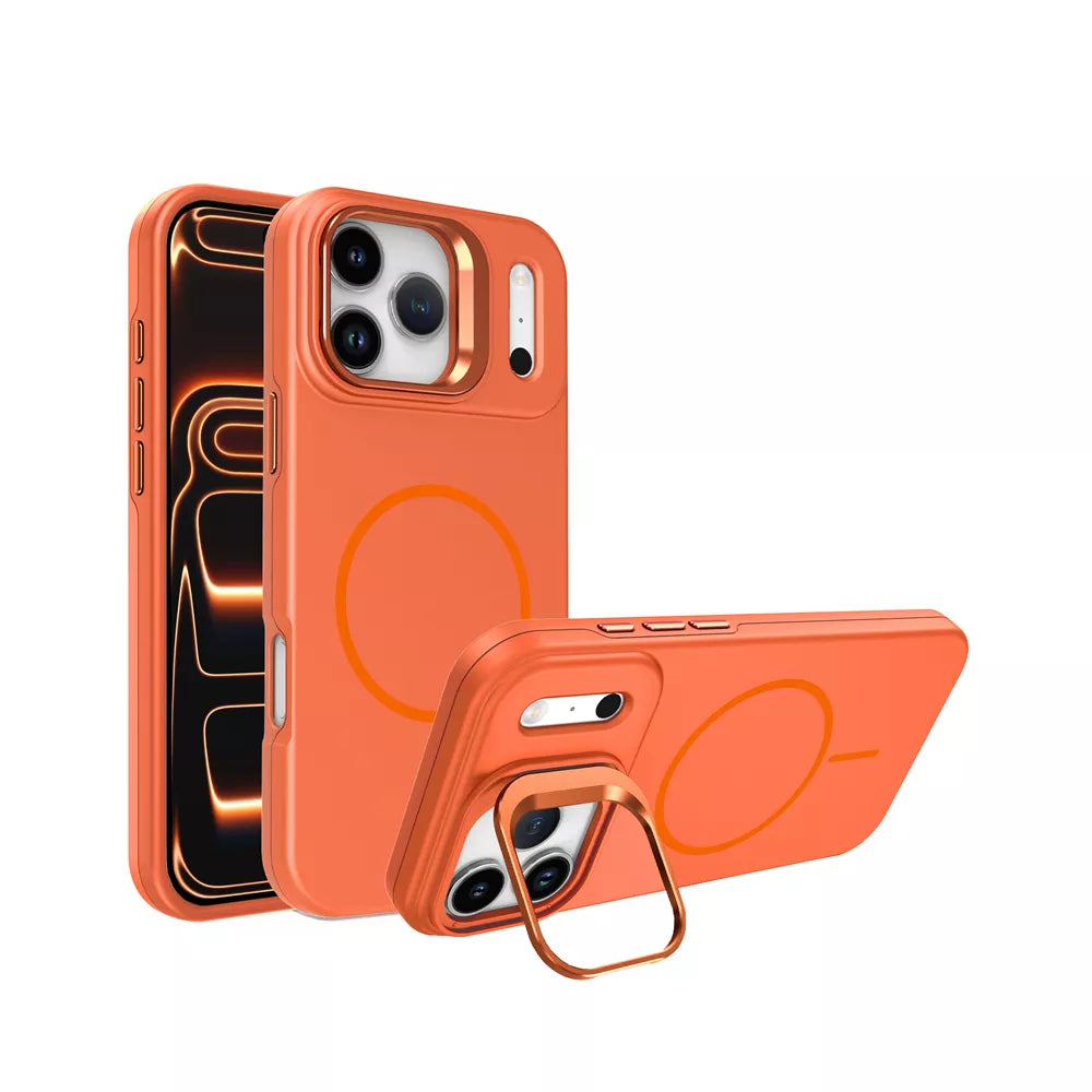 Xquisite ProMag Lux Case for iPhone 17 Pro Max