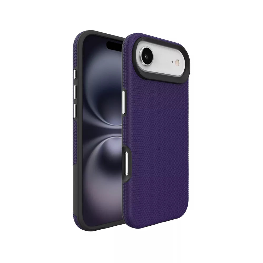 Xquisite ProGrip Case for iPhone Air