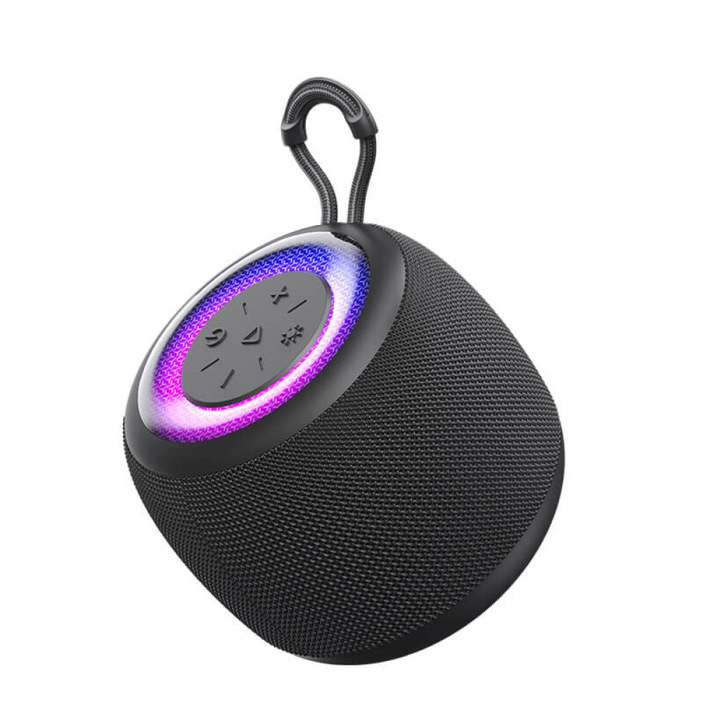 USAMS-  Mini Wireless Bluetooth Speaker