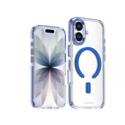 Xquisite ProMag Xtreme Case for iPhone 17