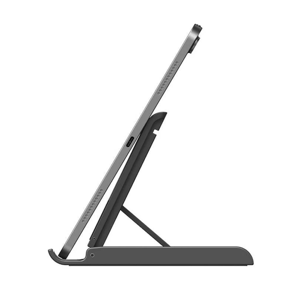 USAMS Folding Desktop Stand