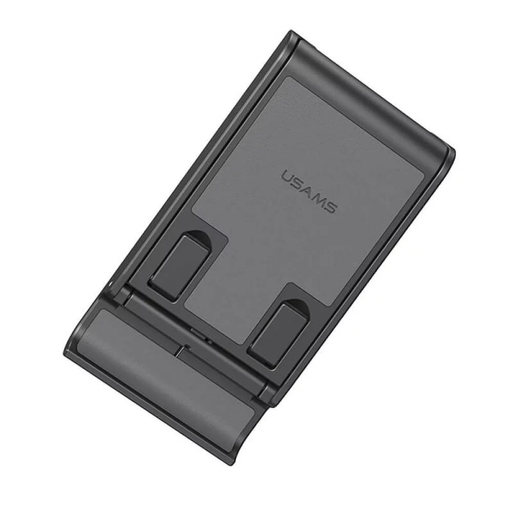 USAMS Folding Desktop Stand