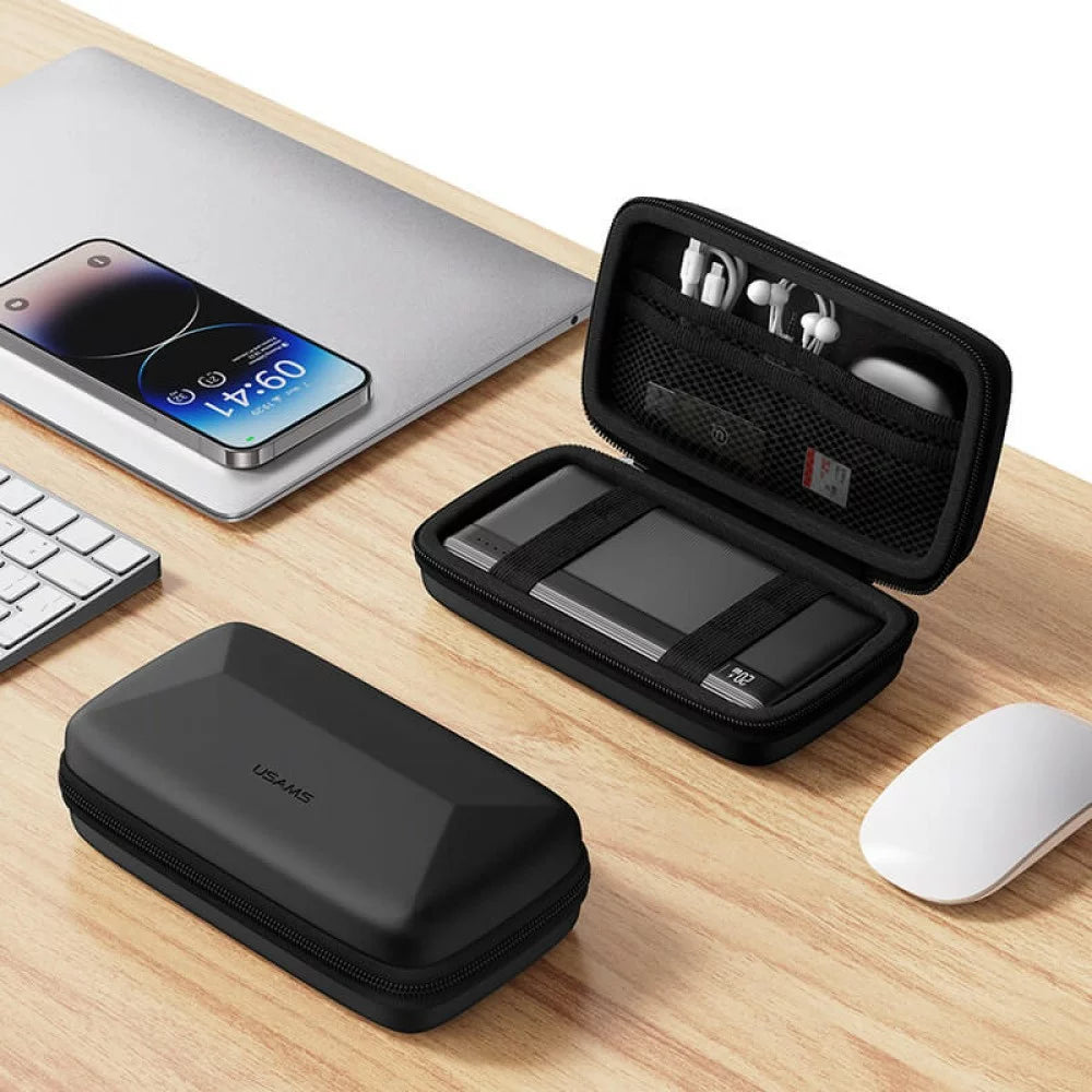 Shop4Tech
