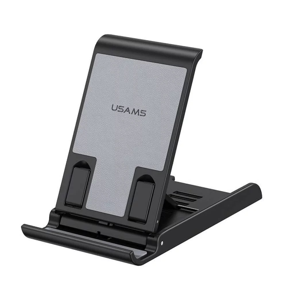 USAMS Folding Desktop Stand