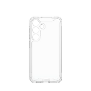 UAG Plyo Series Case for Samsung Galaxy S24 - Ice
