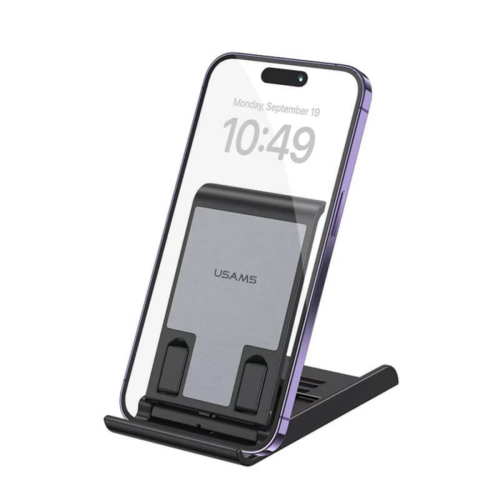 USAMS Folding Desktop Stand