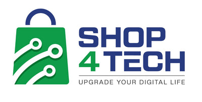 Shop4Tech