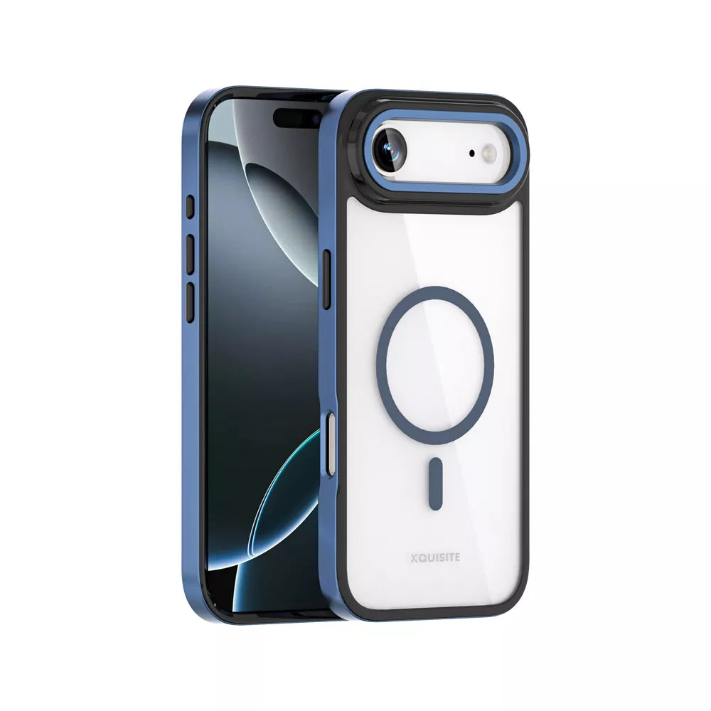 Xquisite ProMag Electro Case for iPhone Air