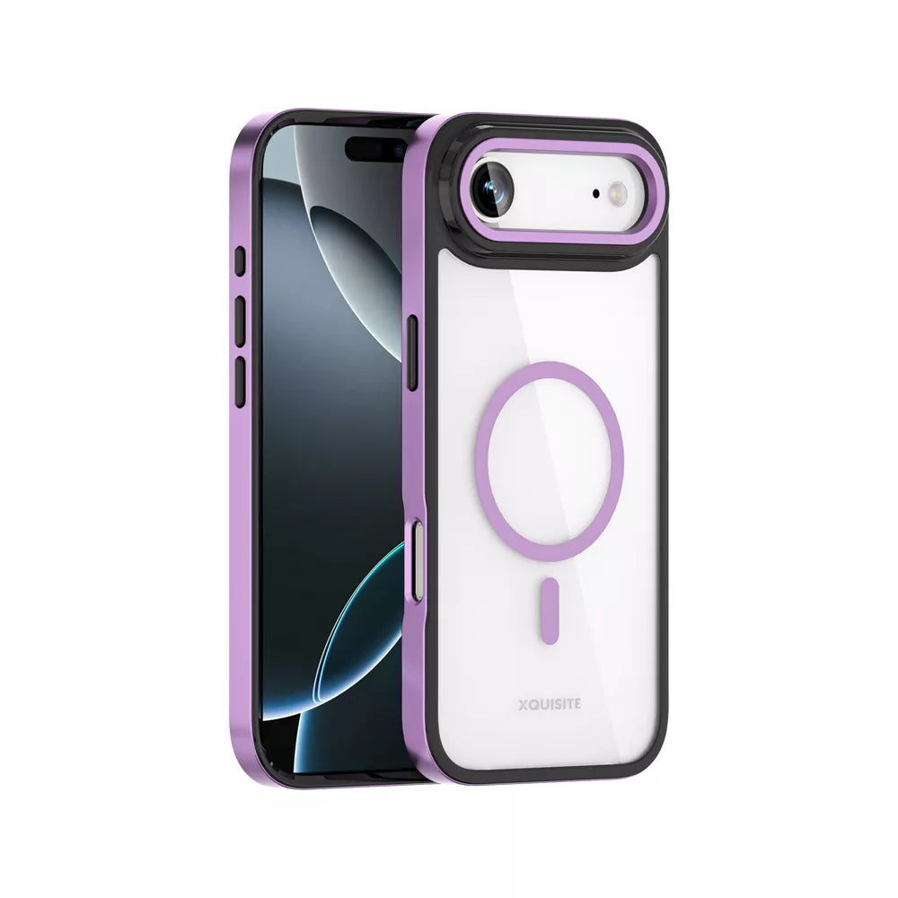 Xquisite ProMag Electro Case for iPhone Air