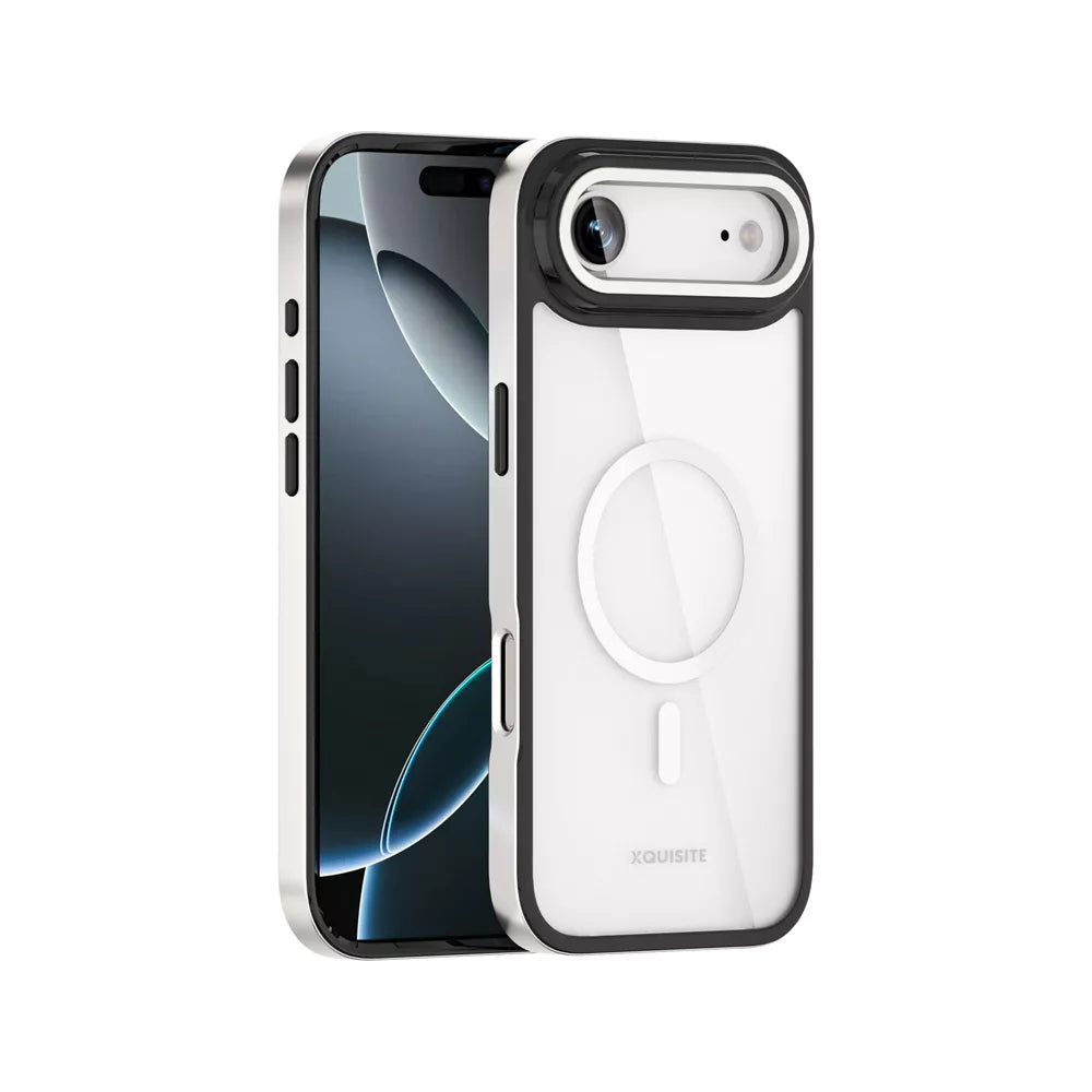 Xquisite ProMag Electro Case for iPhone Air