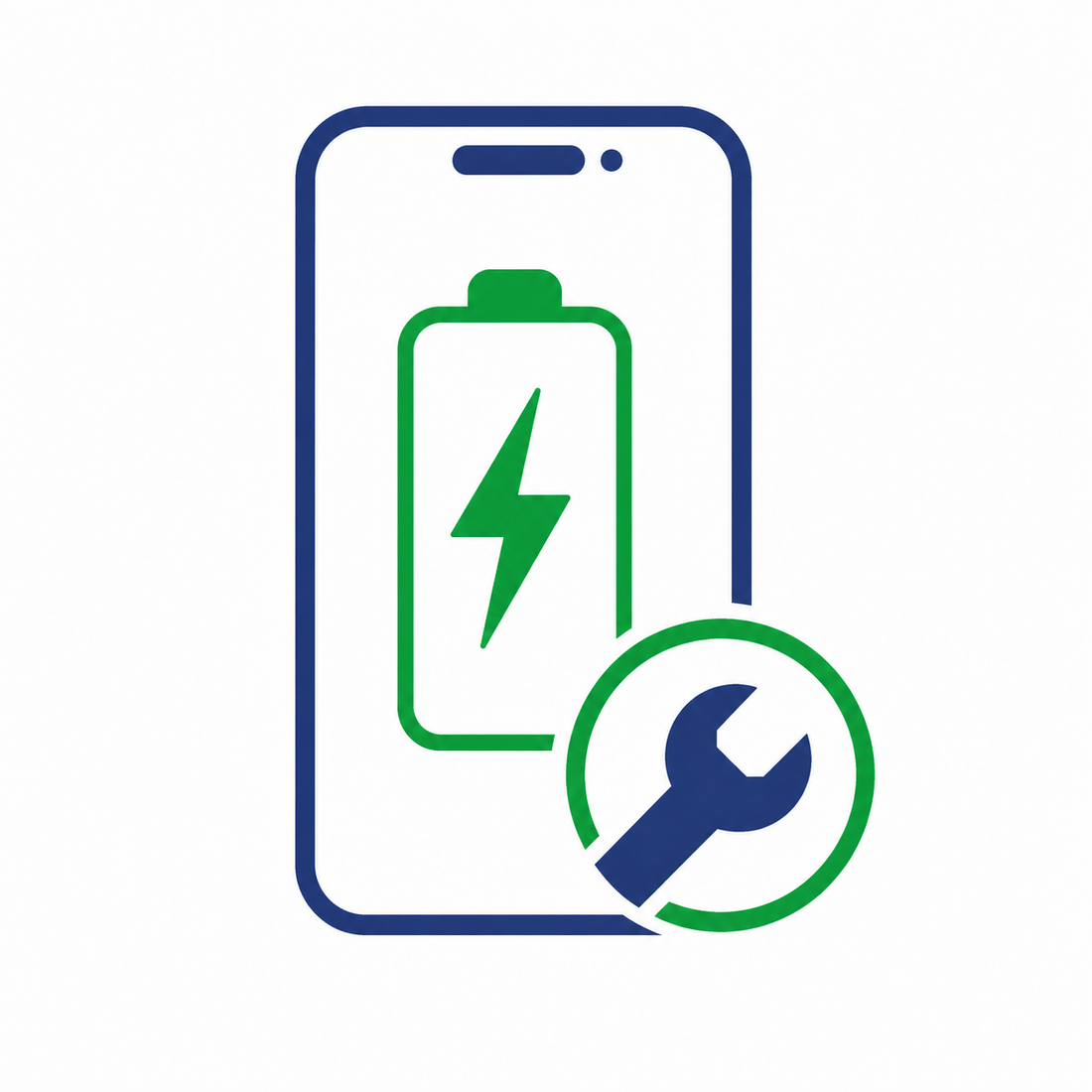 Battery Issue