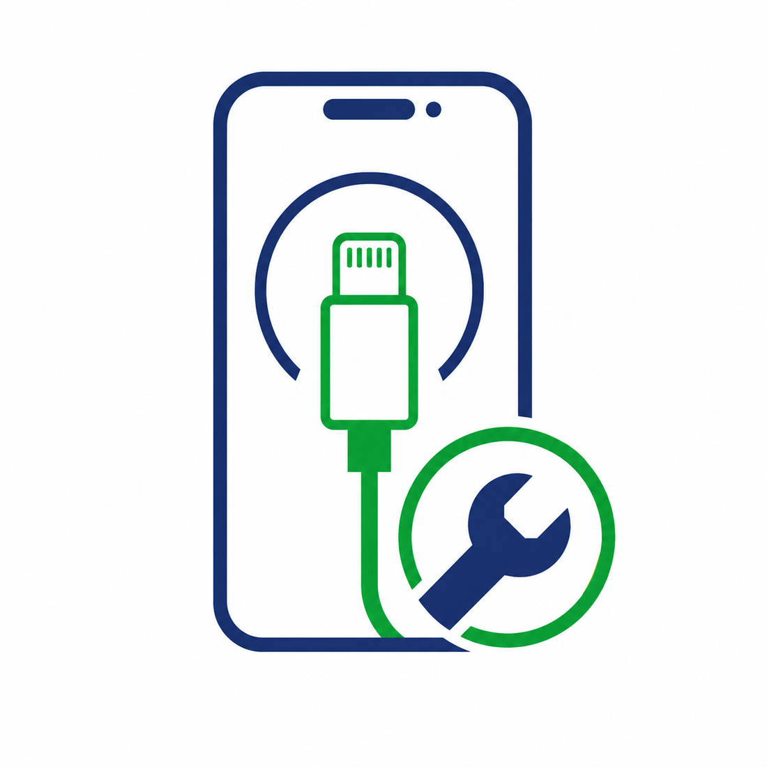 Charger Issue's