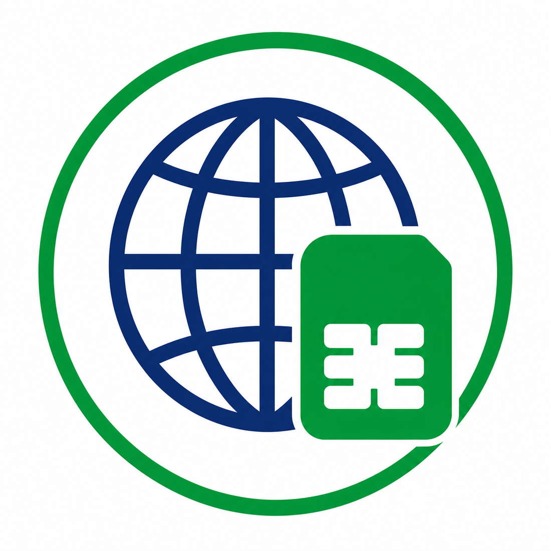 🌍 International eSIM Savings
