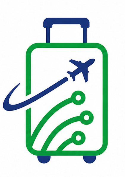 Travel Tech