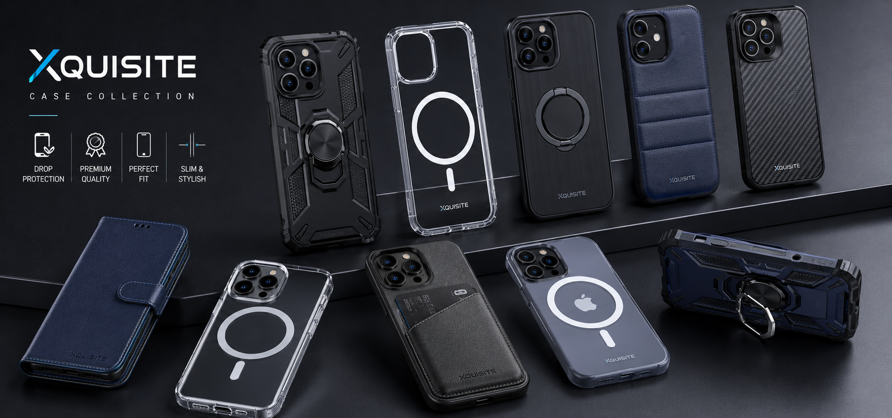 Shop4Tech